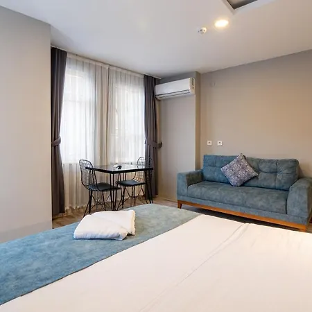 Element Residence-3