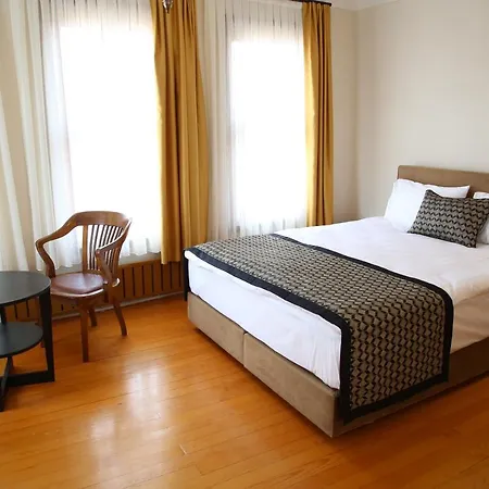 Anemas Inn-3