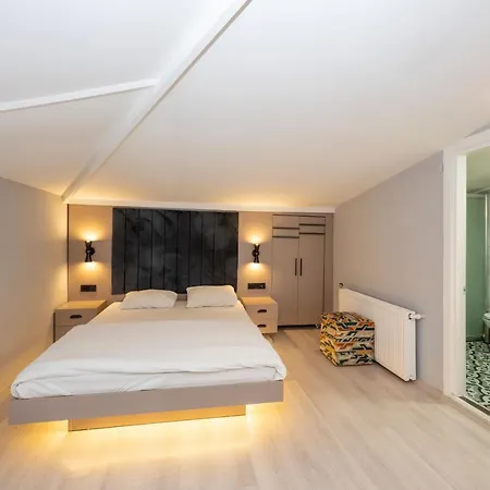 Cirrus Suites-3