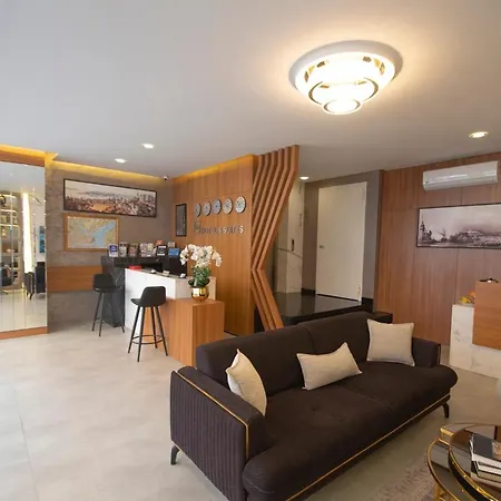 Ka Hotel & Suites-2