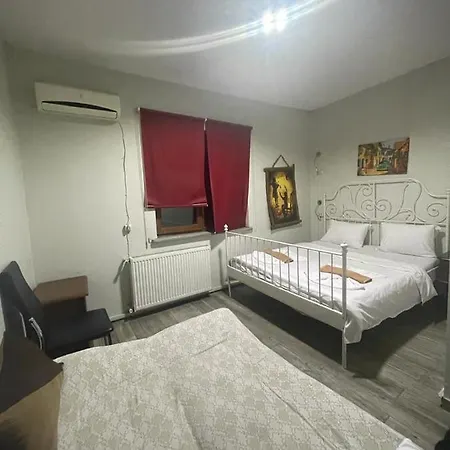 Bellavistahotel-2