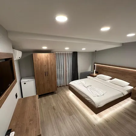 Rose Suites-2