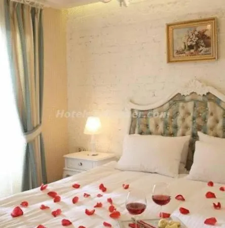 Moss Suites Hotel-2