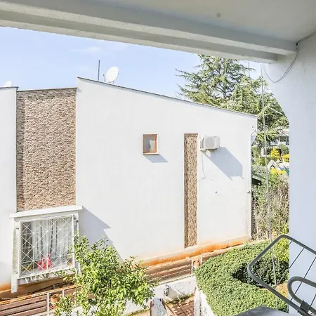 Fully Furnished Dreamy House Near Tuzla Coast-2