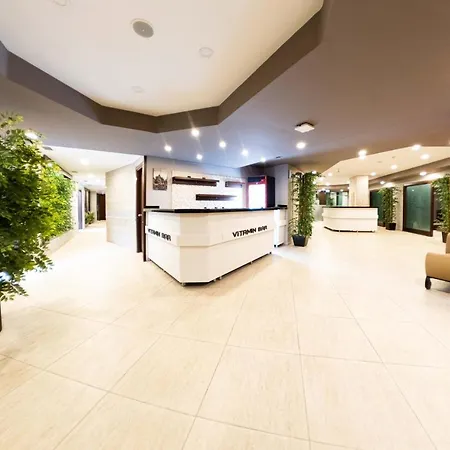Destiny Marine Hotel-3