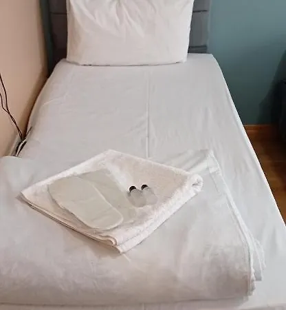 Sevil Hotel2-3