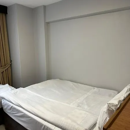 Hotel Semih-2