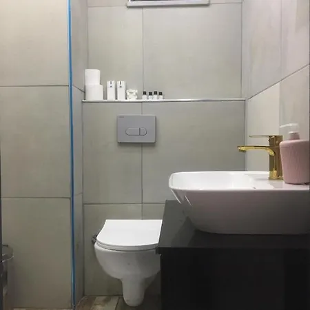 White Dream Vip-3
