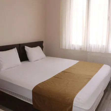 Birlik Hotel-2