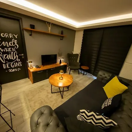 Ava Butik Hotel-2