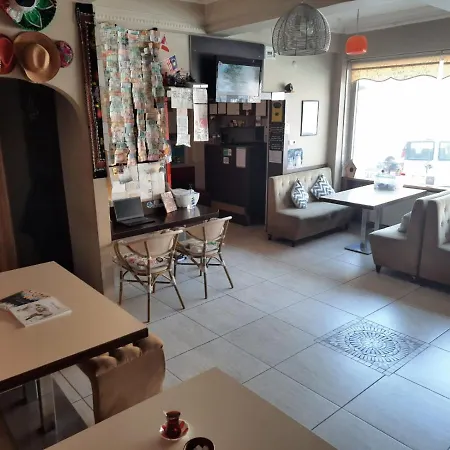 Second Home Suites-2