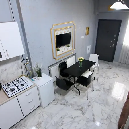 Superior Apartment 2Br In Galata-3