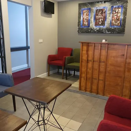 Senior Pera Suites-2