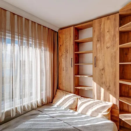 2023 Decoration, New Electonics, 50Mbps Internet, Modern, Studio, 18M2, Best Location, 300 M To Bosphorus-3