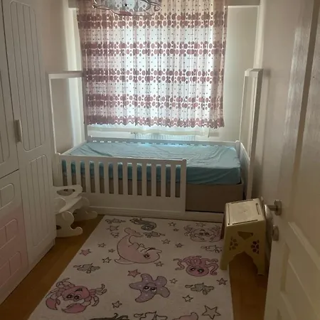 Site Daire-3