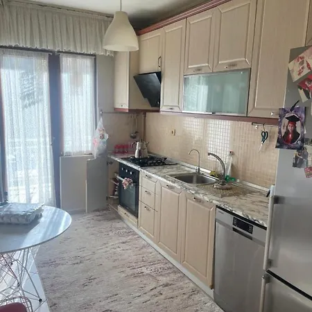 Site Daire-2