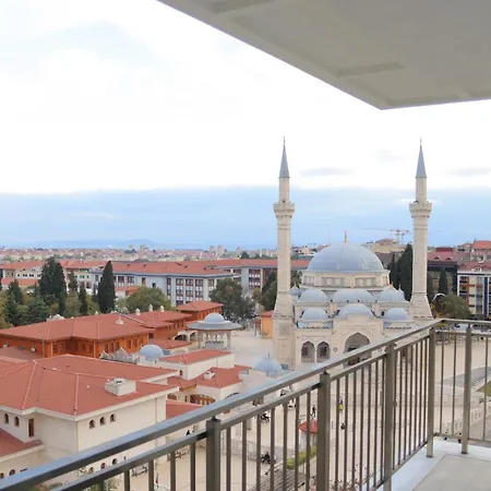 Olivera Suites-2