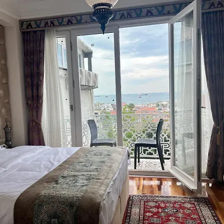 Ersari Hotel-3