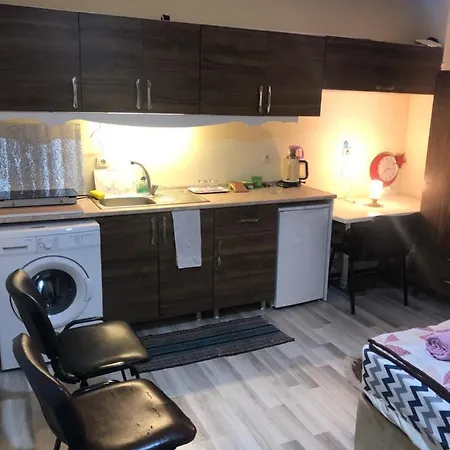 Albarbari -Esenyurt-2