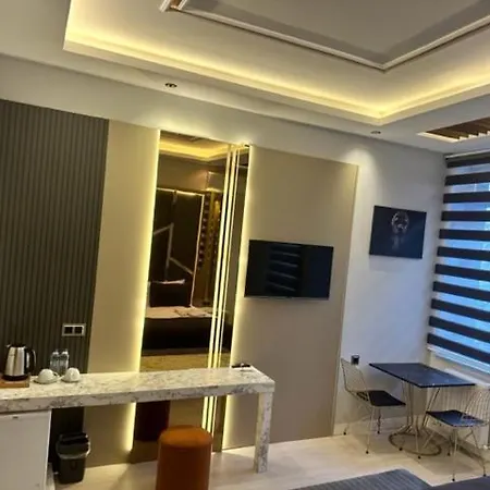 Well House-3