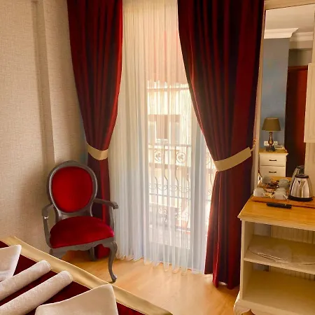 Santefe Hotel-2