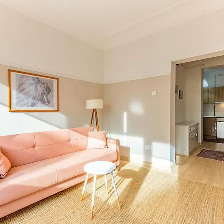 Comfy And Central House In The Historical District Uskudar Near Kadikoy-2