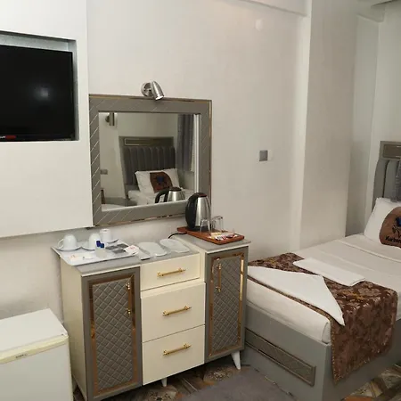 Hotel Kurban-3