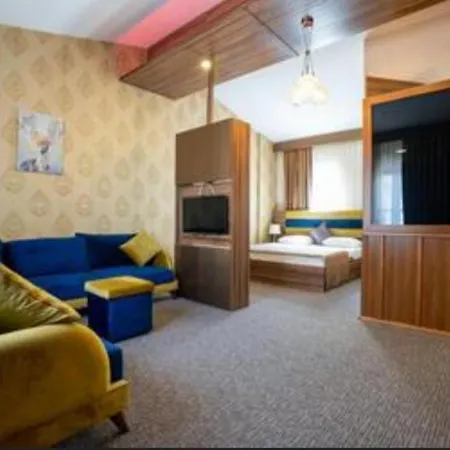 Capello Hotel-3