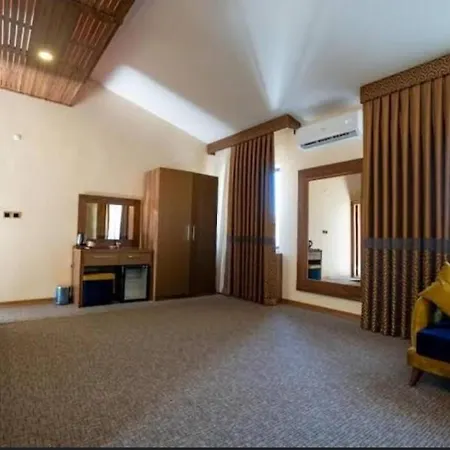 Capello Hotel-2