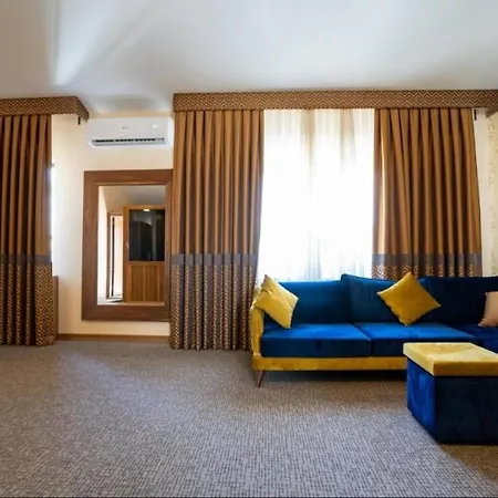 Capello Hotel-2