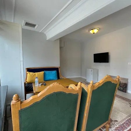 Yali Beach Houses-3