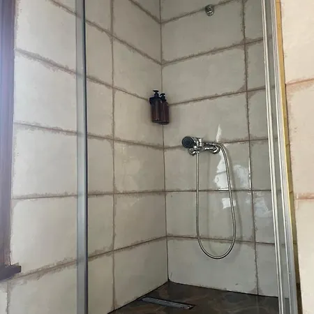 Mimoza Guesthouse-2