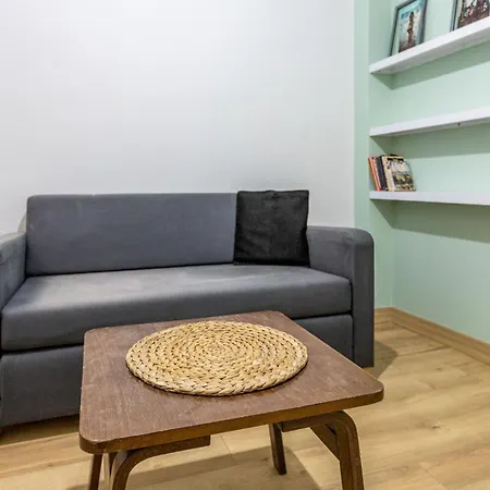 Comfy And Central House In The Historical District Uskudar Near Kadikoy-3