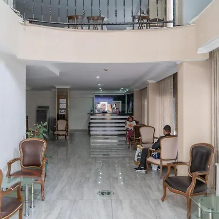 Lara Hotel-3