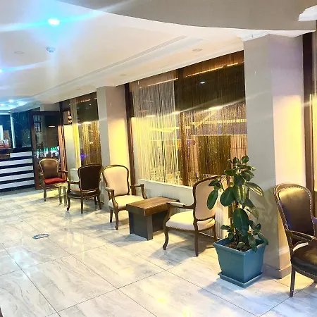 Lara Hotel-2