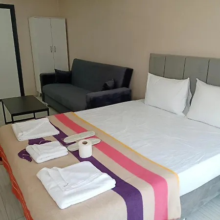 Ava Suite-2