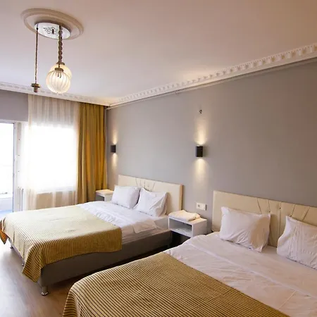 Elpida Boutique-3