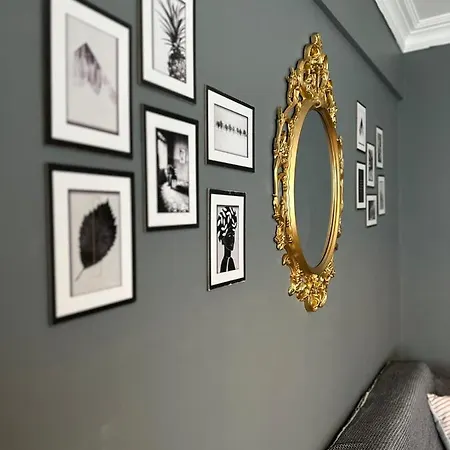 Geneva Cenevre Apartments-2
