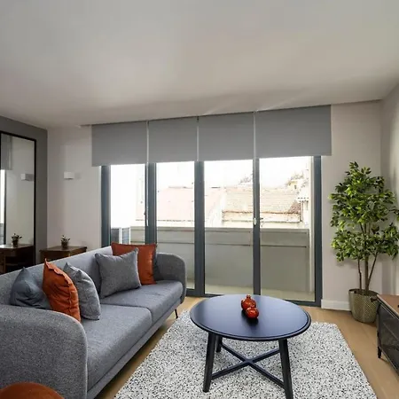 Vng Property - Tophane 14-3