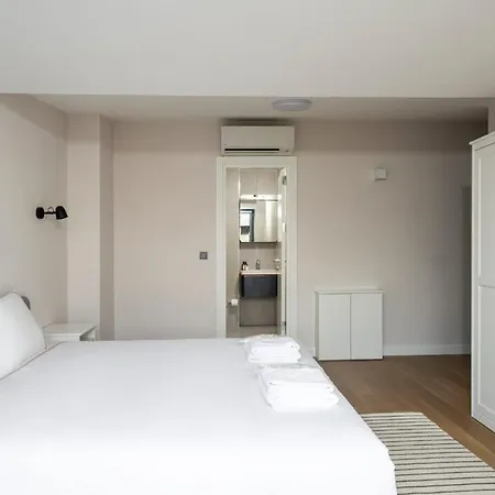 Vng Property - Tophane 14-2