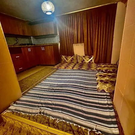 Sur1 Hotel-2