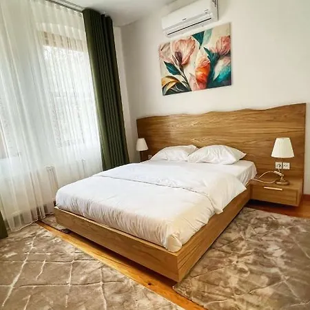 Suermeli Suites-3