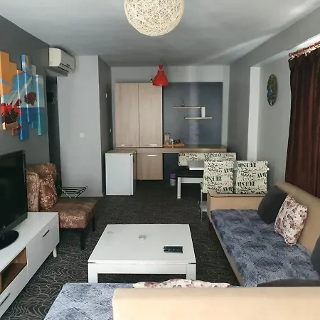 İncı House-2