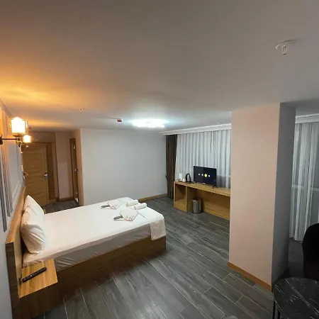 Waves Hotel-3