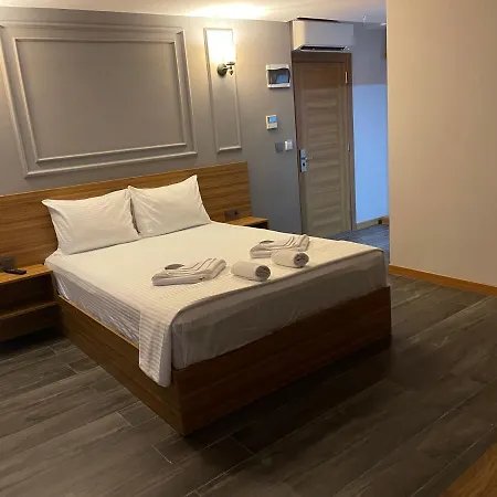 Waves Hotel-2