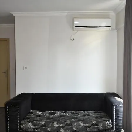 Esinti Otel-3