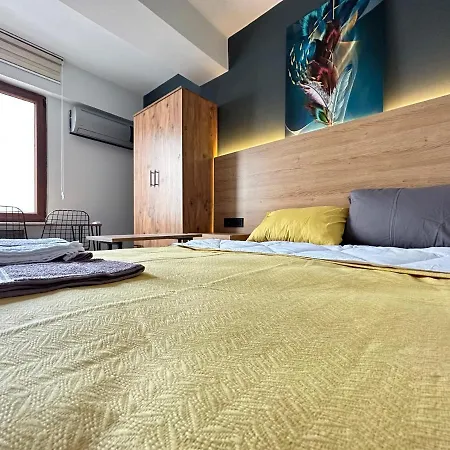 Airhome-3