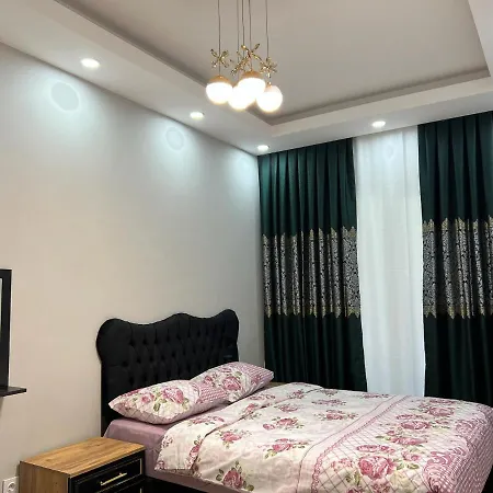 Suites Property Of Turkey-2