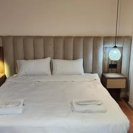 Dreamhouse-3