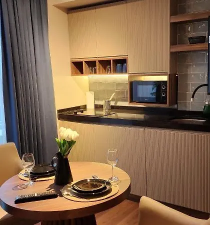 Dreamhouse-2